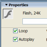 Loop Autoplay
