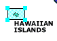Hawaii Hotspot